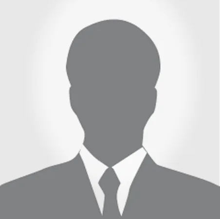 pharma compliance and risk management