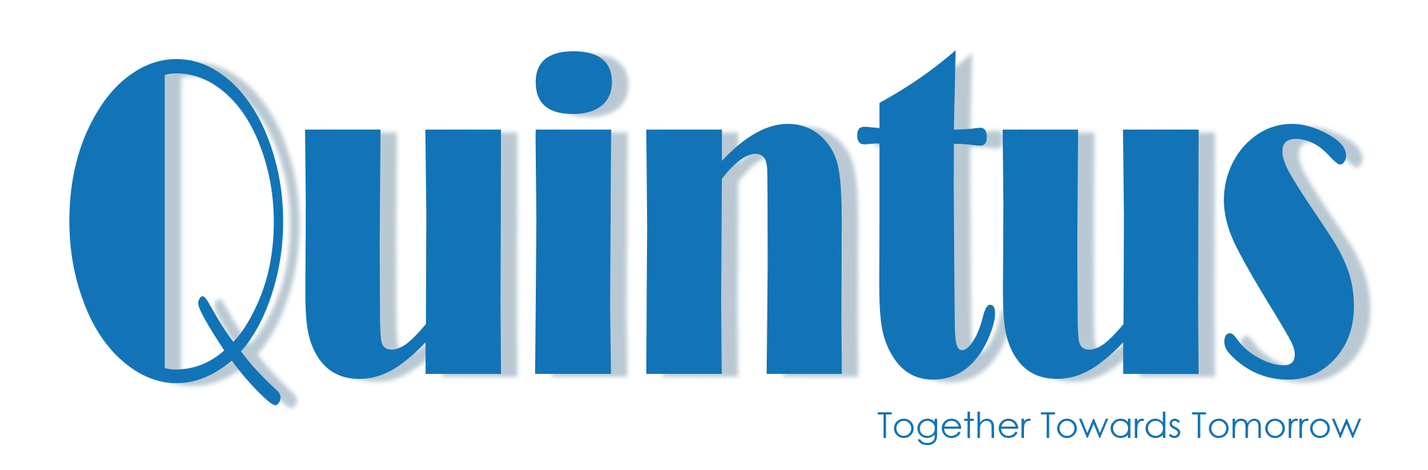 pharma compliance and risk management